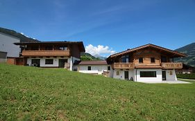 Chalet Fügen
